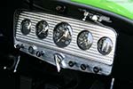 2005 New York City Concours d'Elegance
