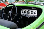 2005 New York City Concours d'Elegance