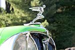 2005 New York City Concours d'Elegance