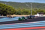 2020 Dix Mille Tours