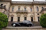 2019 Concorso d'Eleganza Villa d'Este