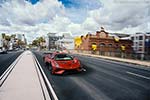 Brabham BT62R