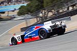 2013 Monterey Motorsports Reunion