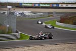 2020 Historic Grand Prix Zandvoort