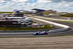 2020 Historic Grand Prix Zandvoort
