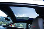 Bugatti Veyron 16.4 Grand Sport Vitesse