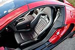Bugatti Veyron 16.4 Grand Sport Vitesse