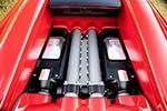 Bugatti Veyron 16.4 Grand Sport Vitesse