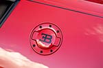 Bugatti Veyron 16.4 Grand Sport Vitesse