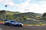 Aston Martin Vantage GT8R