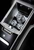 Rolls-Royce Ghost Extended