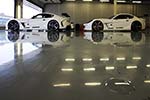 Ginetta G55 GTA
