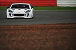 Ginetta G55 GTA