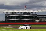 Ginetta G55 GTA