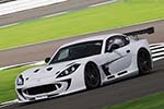 Ginetta G55 GTA