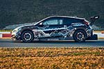 Hyundai RM20e
