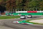 2020 Monza Historic