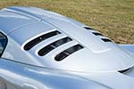 Ruf CTR 3 Clubsport