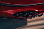 Bentley Flying Spur V8