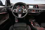 BMW 128ti