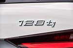BMW 128ti