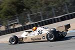 2013 Monterey Motorsports Reunion