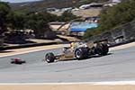 2013 Monterey Motorsports Reunion