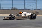 2013 Monterey Motorsports Reunion