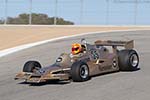 2013 Monterey Motorsports Reunion