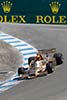 2013 Monterey Motorsports Reunion