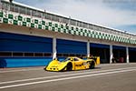 2020 Estoril Classics