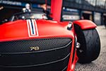 Donkervoort D8 GTO-JD70 R