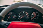 Porsche 911 Turbo 3.3 S Leichtbau