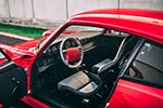 Porsche 911 Turbo 3.3 S Leichtbau