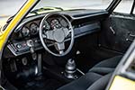 Porsche 911 Carrera RS 3.0
