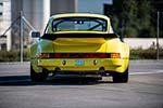 Porsche 911 Carrera RS 3.0