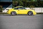 Porsche 911 Carrera RS 3.0