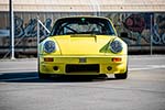 Porsche 911 Carrera RS 3.0