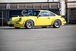 Porsche 911 Carrera RS 3.0