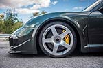 Ruf CTR 3 Clubsport