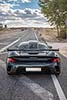 Ruf CTR 3 Clubsport