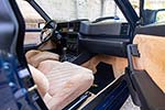 Lancia Delta HF Integrale Evo 2