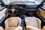 Lancia Delta HF Integrale Evo 2
