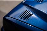 Lancia Delta HF Integrale Evo 2