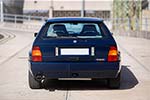 Lancia Delta HF Integrale Evo 2