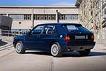 Lancia Delta HF Integrale Evo 2