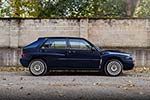 Lancia Delta HF Integrale Evo 2