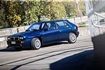 Lancia Delta HF Integrale Evo 2