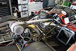 2020 Monza Historic