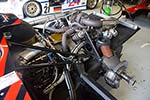 2020 Monza Historic